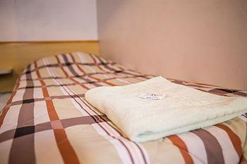 Hotel Blumenau Centro Curitiba